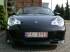Porsche 911 (964, 993, 996, 997), Boxster, Cayman, Cayenne i inne